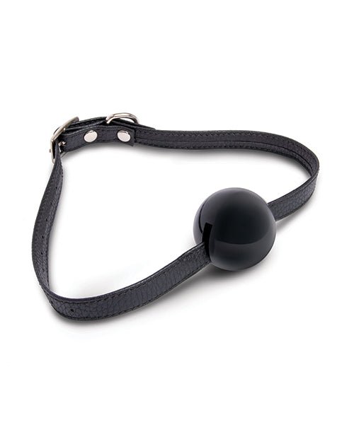 Lux Fetish 7 pc Hogtie & Ball Gag Kit | Shop Lowest Prices at Funlove.com