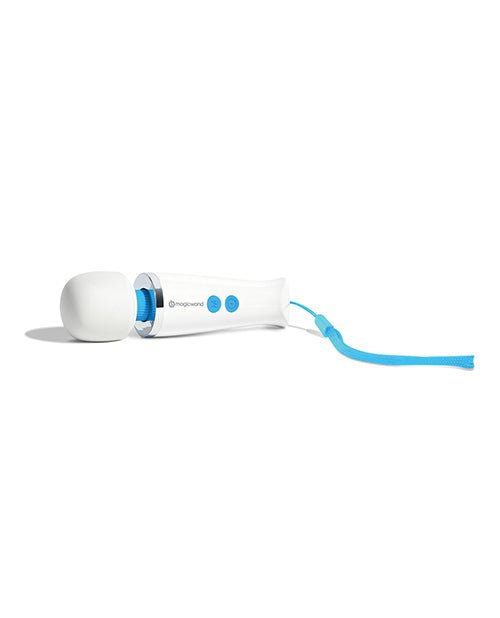 Magic Wand Micro | Shop Lowest Prices at Funlove.com