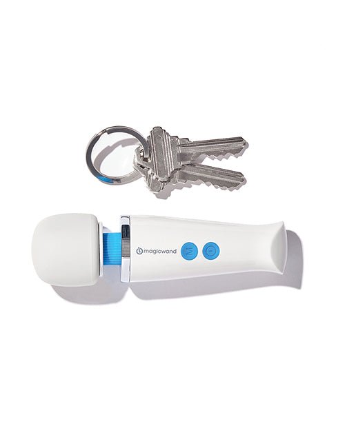 Magic Wand Micro | Shop Lowest Prices at Funlove.com