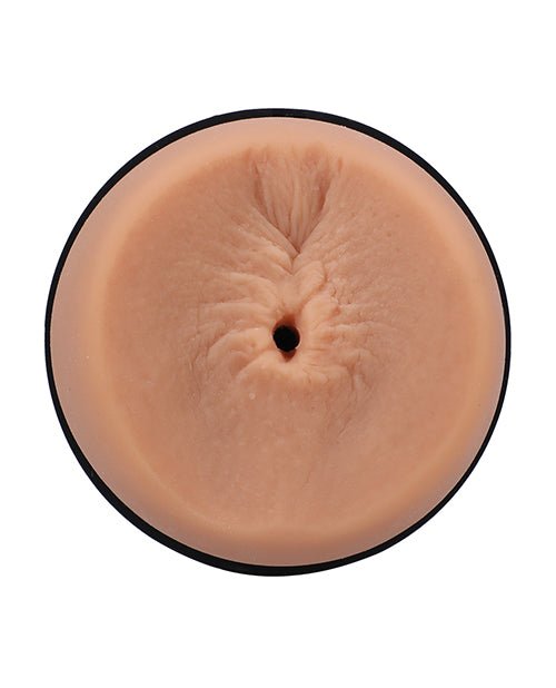 Main Squeeze ULTRASKYN Ass Stroker - Roman Todd | Shop Lowest Prices at Funlove.com