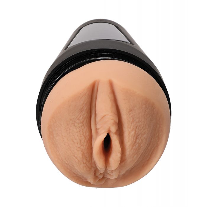 Main Squeeze ULTRASKYN Pussy Stroker - Adira Allure | Shop Lowest Prices at Funlove.com