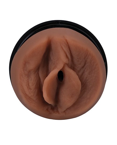 Main Squeeze ULTRASKYN Pussy Stroker - Aidra Fox | Shop Lowest Prices at Funlove.com