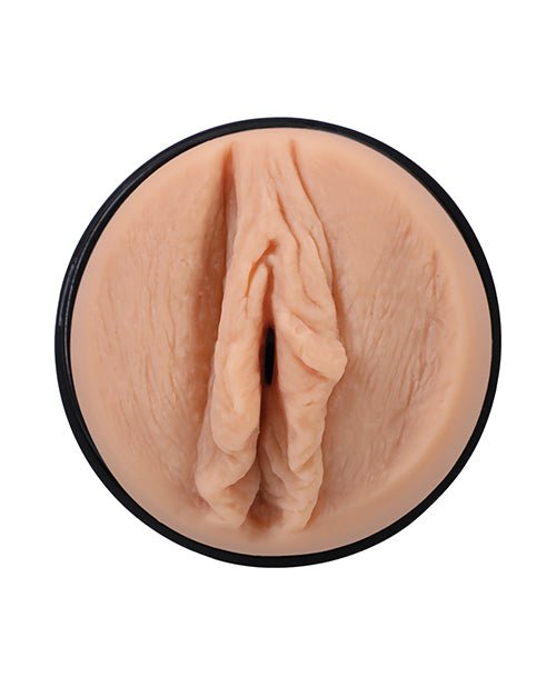 Main Squeeze ULTRASKYN Pussy Stroker - Kylie Rocket | Shop Lowest Prices at Funlove.com