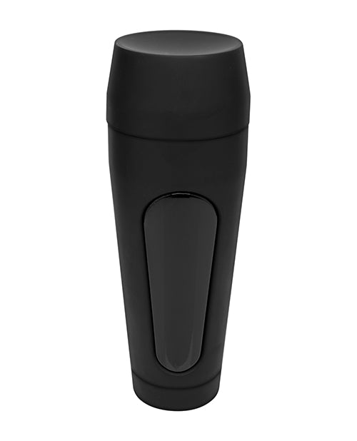 Main Squeeze ULTRASKYN Pussy Stroker - Livv Fitt | Shop Lowest Prices at Funlove.com