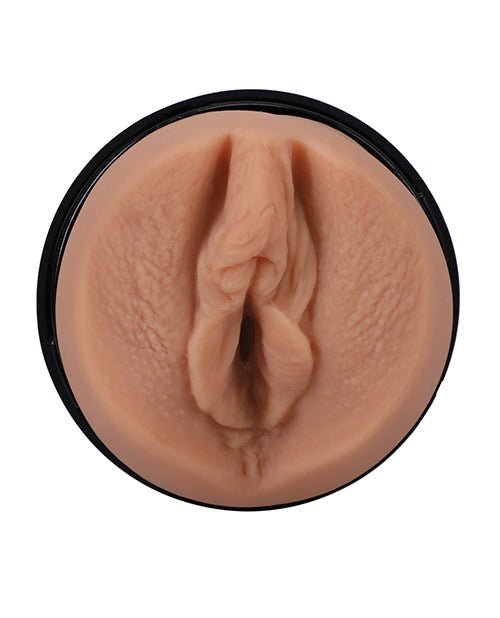 Main Squeeze ULTRASKYN Pussy Stroker - Madison Morgan | Shop Lowest Prices at Funlove.com