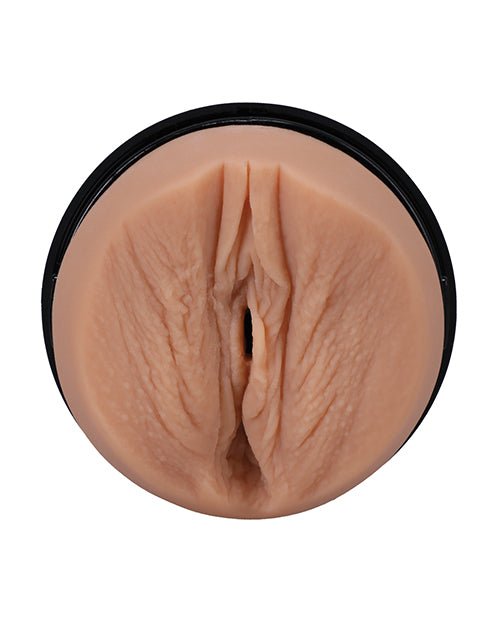 Main Squeeze ULTRASKYN Pussy Stroker - Skye Blue | Shop Lowest Prices at Funlove.com