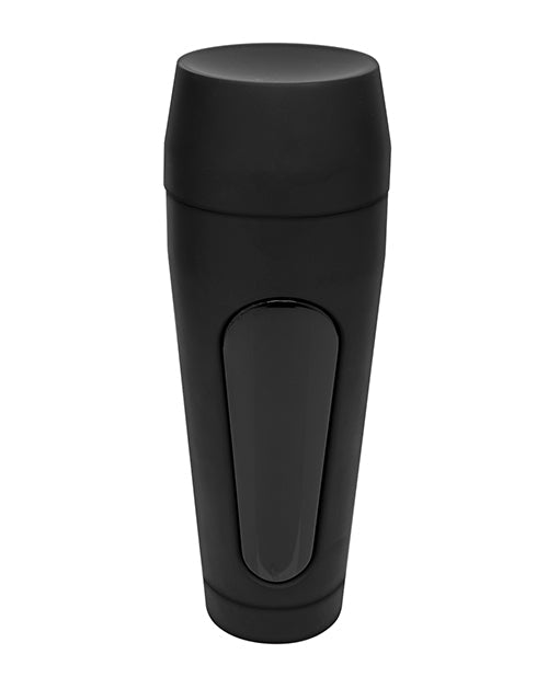 Main Squeeze ULTRASKYN Pussy Stroker - Skye Blue | Shop Lowest Prices at Funlove.com