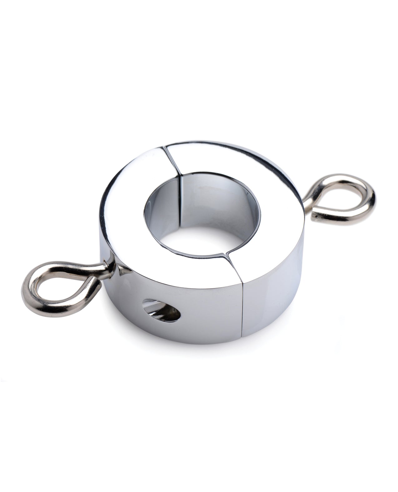 Master Series Ball Trap Metal Ball Stretcher | Shop Lowest Prices at Funlove.com