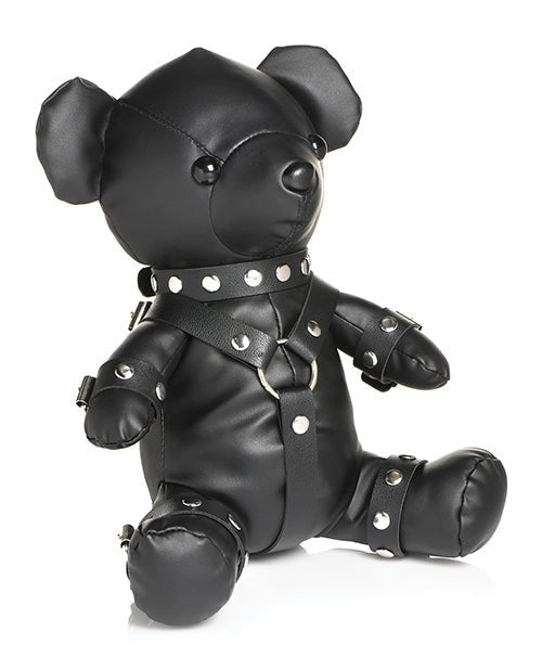 Master Series Gimp Bear | Shop Lowest Prices at Funlove.com