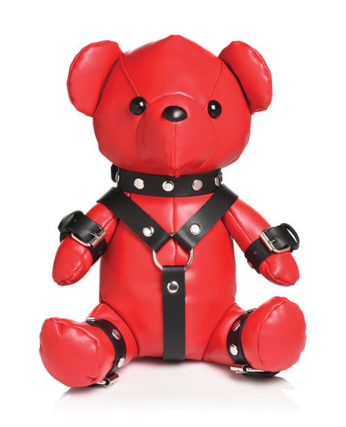 Master Series Gimp Bear | Shop Lowest Prices at Funlove.com