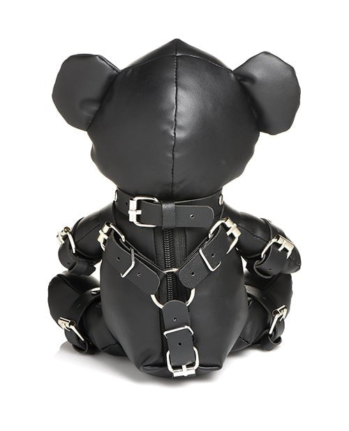 Master Series Gimp Bear | Shop Lowest Prices at Funlove.com