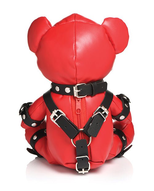 Master Series Gimp Bear | Shop Lowest Prices at Funlove.com
