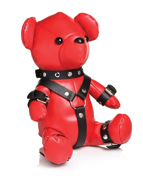Master Series Gimp Bear | Shop Lowest Prices at Funlove.com