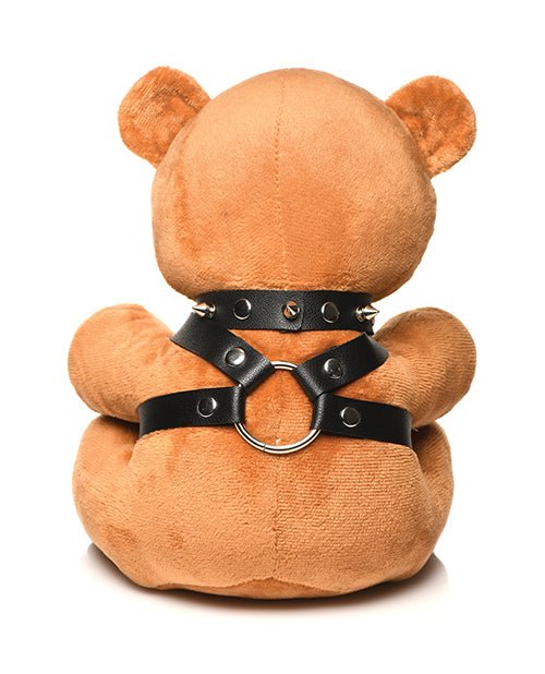 Master Series Kinky Pup Bear | Shop Lowest Prices at Funlove.com