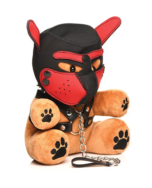 Master Series Kinky Pup Bear | Shop Lowest Prices at Funlove.com