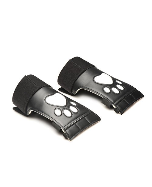 Master Series Pup Arsenal Set | Shop Lowest Prices at Funlove.com