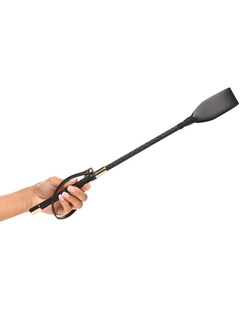 Master Series Stallion 18" Riding Crop | Shop Lowest Prices at Funlove.com
