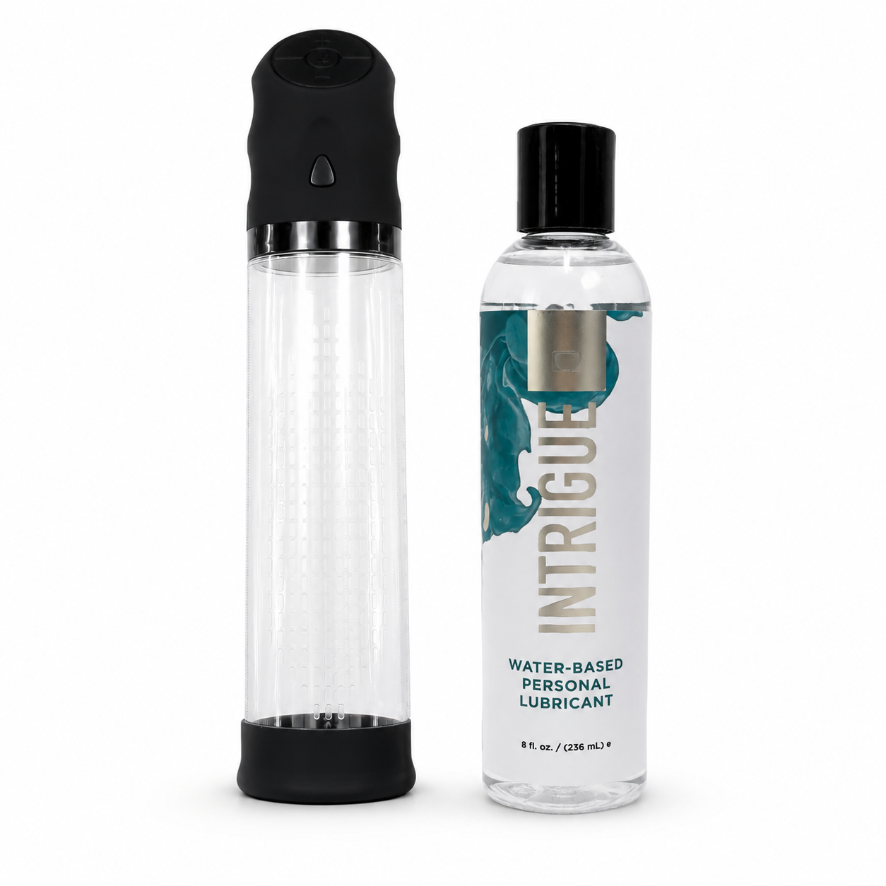 2 Free Gifts for Him