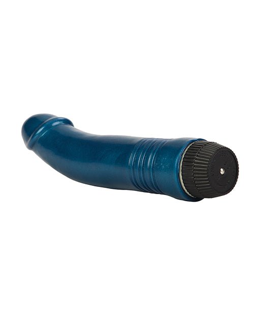 Midnight G - Spot Vibe - Blue | Shop Lowest Prices at Funlove.com