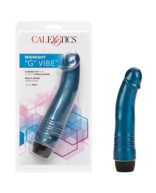 Midnight G - Spot Vibe - Blue | Shop Lowest Prices at Funlove.com