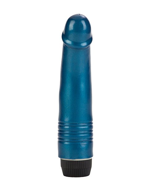 Midnight G - Spot Vibe - Blue | Shop Lowest Prices at Funlove.com