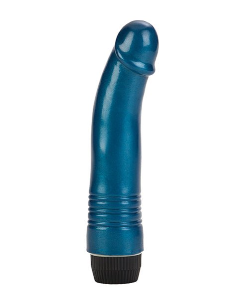 Midnight G - Spot Vibe - Blue | Shop Lowest Prices at Funlove.com