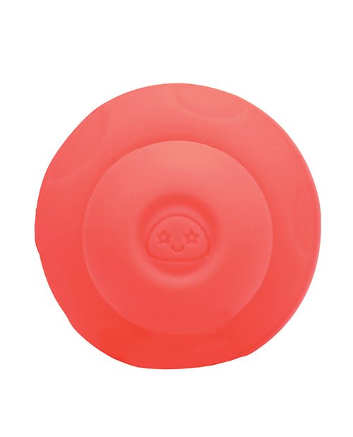 Mochi Mushroom Vibe | Shop Lowest Prices at Funlove.com