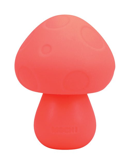 Mochi Mushroom Vibe | Shop Lowest Prices at Funlove.com