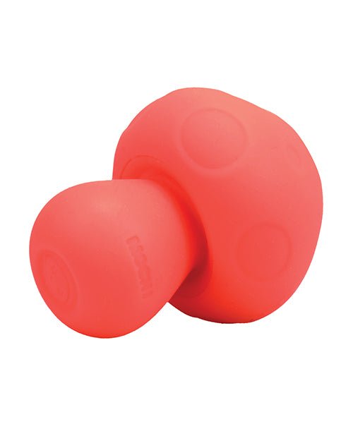 Mochi Mushroom Vibe | Shop Lowest Prices at Funlove.com