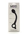 MOD Electro Stem Wand One | Shop Lowest Prices at Funlove.com