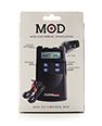 MOD Electro Stim Control Box | Shop Lowest Prices at Funlove.com