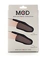 MOD Electro Stim Touch Two Tickle and Tease Wand | Shop Lowest Prices at Funlove.com