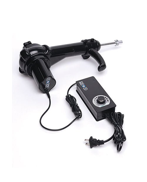 MOD Love Thruster Sex Machine | Shop Lowest Prices at Funlove.com