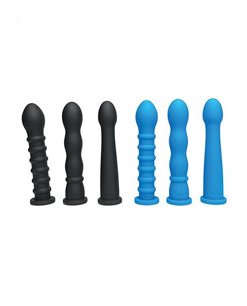 MOD Love Thruster Sex Machine | Shop Lowest Prices at Funlove.com