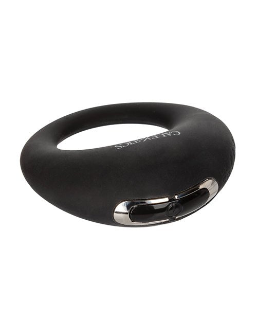 My Pod Enhancer - Black | Shop Lowest Prices at Funlove.com