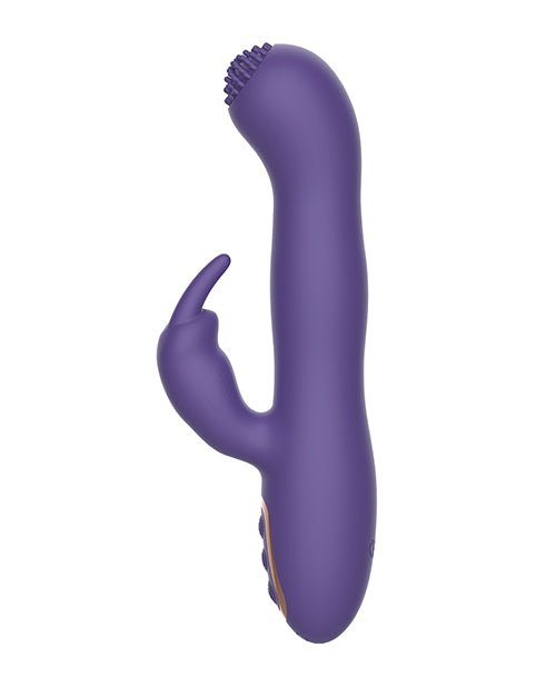 My Secret Erotica - Purple | Shop Lowest Prices at Funlove.com