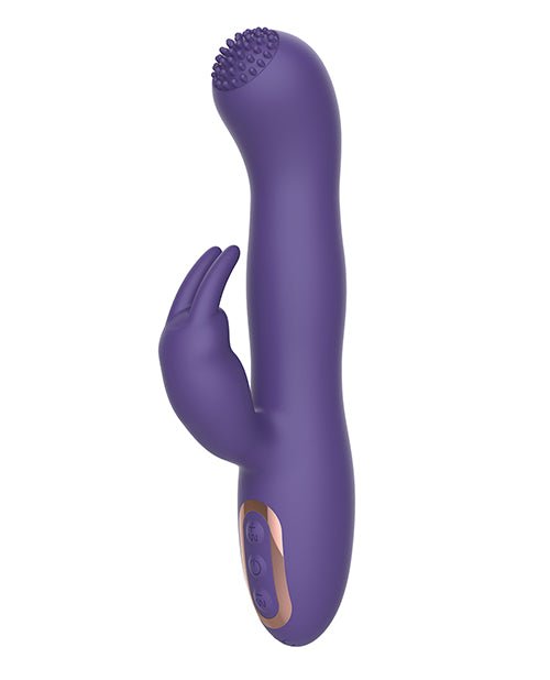 My Secret Erotica - Purple | Shop Lowest Prices at Funlove.com
