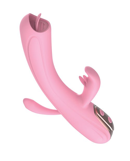 My Secret Fantasy | Shop Lowest Prices at Funlove.com