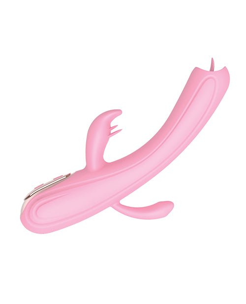 My Secret Fantasy | Shop Lowest Prices at Funlove.com