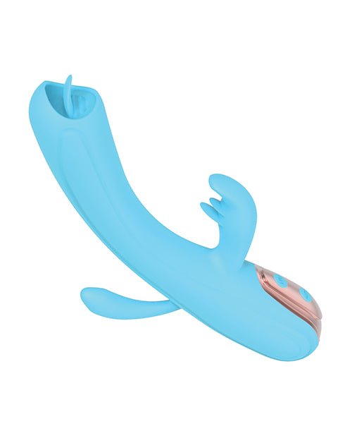 My Secret Fantasy | Shop Lowest Prices at Funlove.com