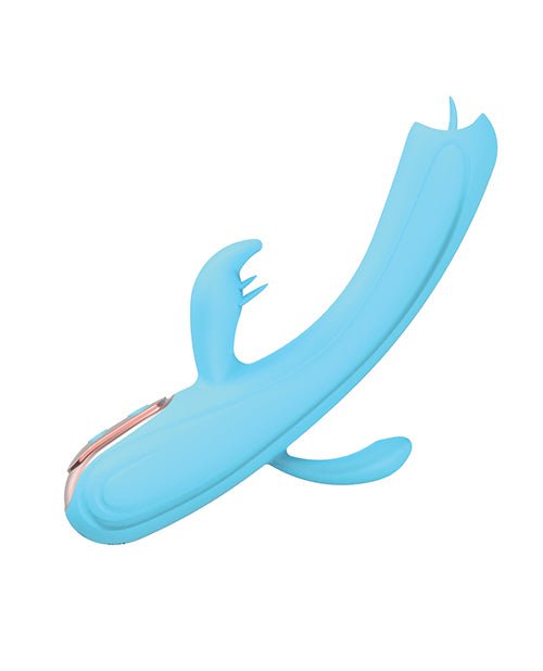 My Secret Fantasy | Shop Lowest Prices at Funlove.com