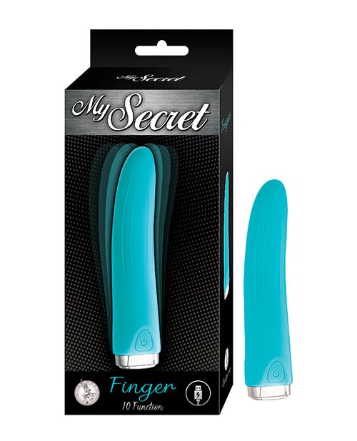 My Secret Finger | Shop Lowest Prices at Funlove.com
