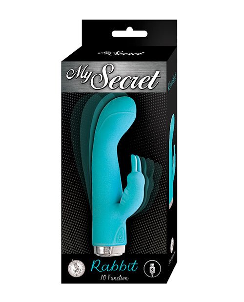 My Secret Rabbit | Shop Lowest Prices at Funlove.com