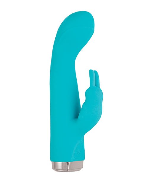 My Secret Rabbit | Shop Lowest Prices at Funlove.com
