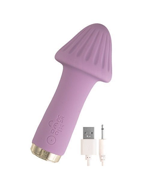 My Secret Shroom | Shop Lowest Prices at Funlove.com