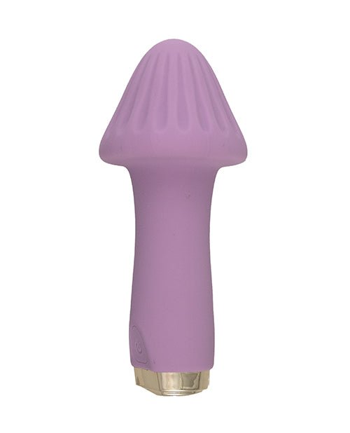 My Secret Shroom | Shop Lowest Prices at Funlove.com