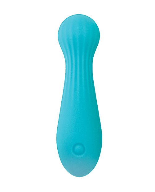 My Secret Torpedo | Shop Lowest Prices at Funlove.com