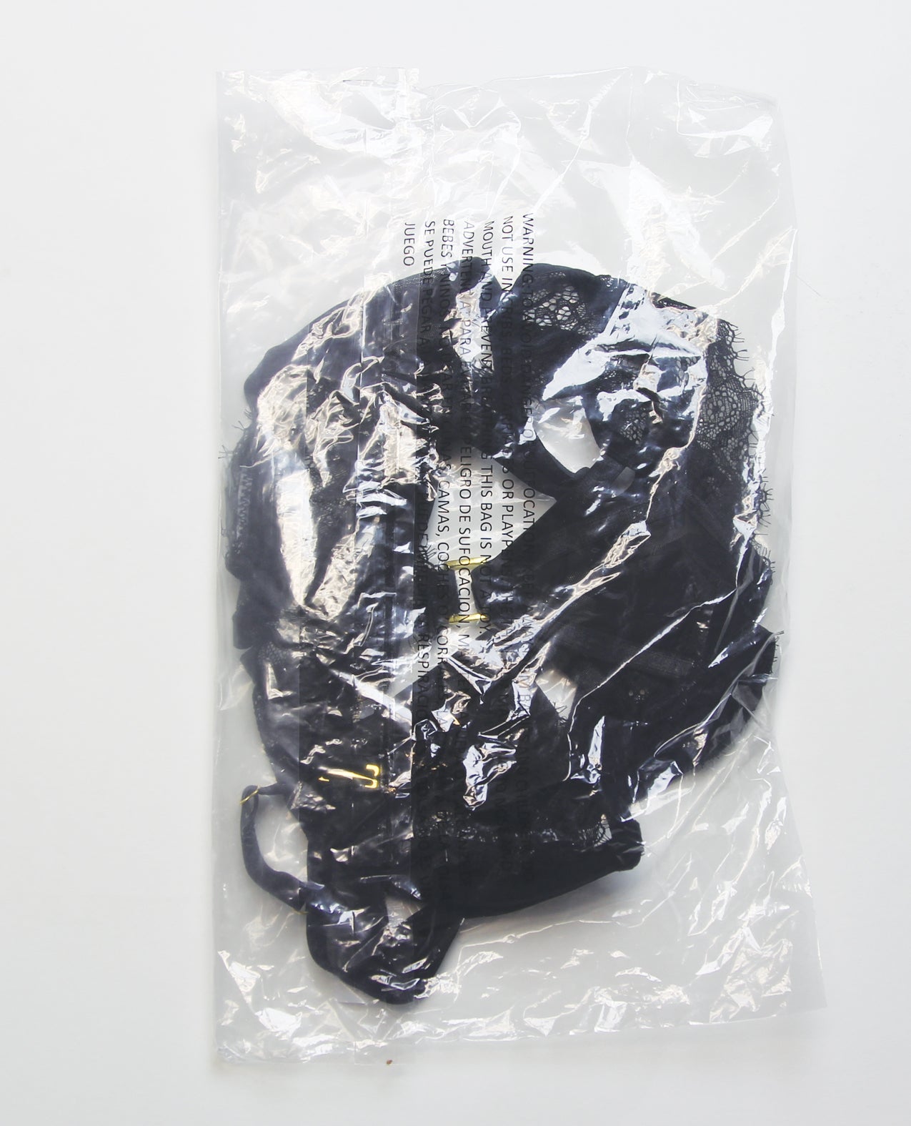 Nadia Lace & Mesh Cutout Teddy - Black MD | Shop Lowest Prices at Funlove.com