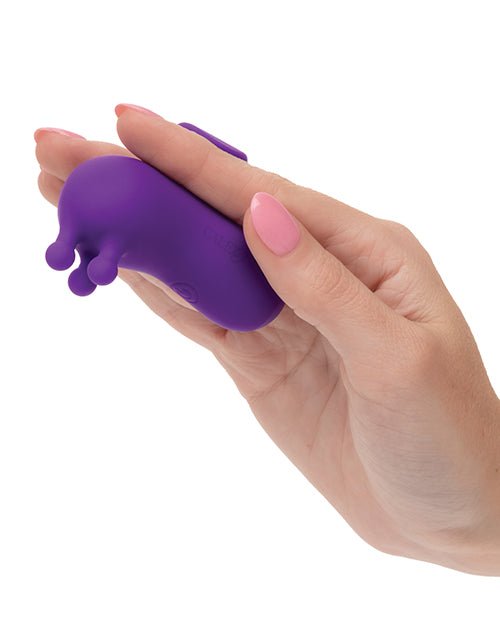 Neon Vibes The Triple Tease Vibe - Purple | Shop Lowest Prices at Funlove.com