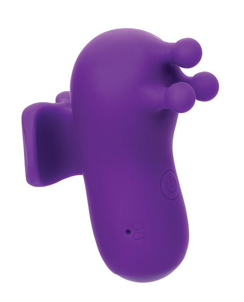 Neon Vibes The Triple Tease Vibe - Purple | Shop Lowest Prices at Funlove.com